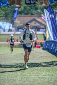 BIB: 
                            <button type="button" onclick="openModal(26650366)" class="btn btn-primary btn-sm float-right btn-popup" data-toggle="modal" data-target=".modal-high-quality">
                        <i class="fas fa-shopping-cart"></i> Add to Cart
                    </button>
                                            <button type="button" onclick="isThisMe(26650366, true)" class="btn btn-success btn-sm float-right btn-popup btn-isme hidden" data-toggle="tooltip" data-placement="bottom" title="นี่คือรูปของคุณใช่ไหม คลิกที่นี่เพื่อเอาเข้าอัลบั้ม">
                        <i class="fas fa-plus"></i> Add to album
                    </button>
                    <button type="button" onclick="isThisMe(26650366, false)" class="btn btn-warning btn-sm float-right btn-popup btn-isnotme hidden">
                        <i class="fas fa-ban"></i> Remove from album
                    </button>